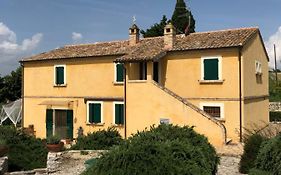 B&B Santa Caterina